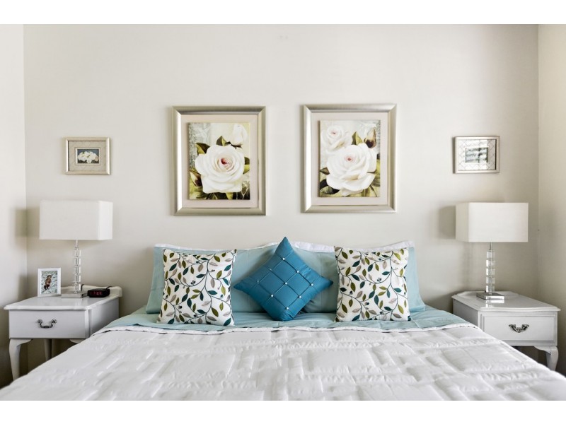 19 Cascade Road, Cranebrook NSW 2749