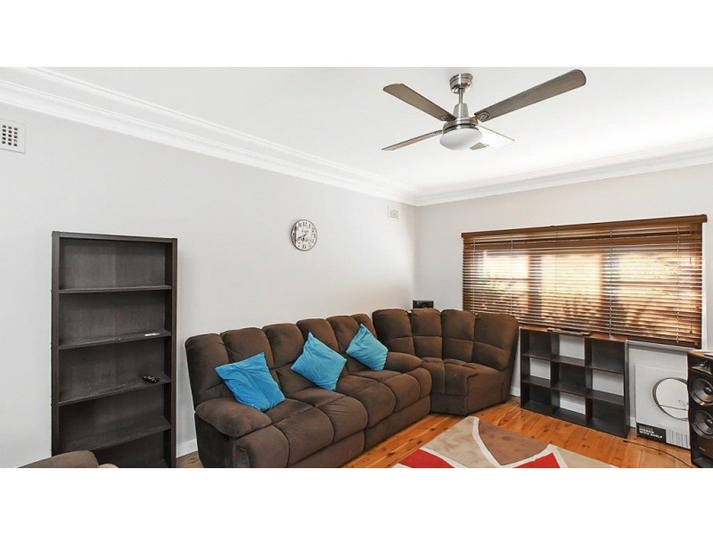 14 Amaroo Street, Kingswood NSW 2747