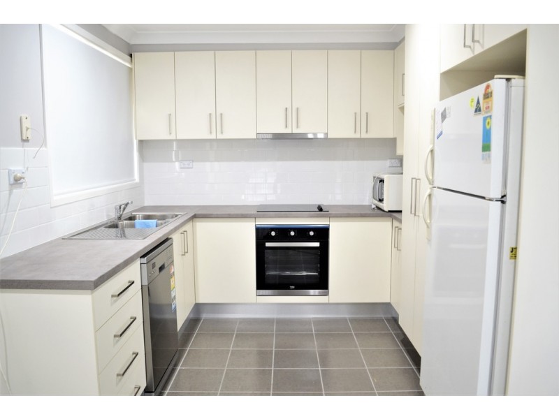 33 Panorama Crescent, Freemans Reach NSW 2756