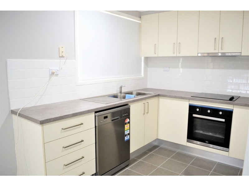 33 Panorama Crescent, Freemans Reach NSW 2756