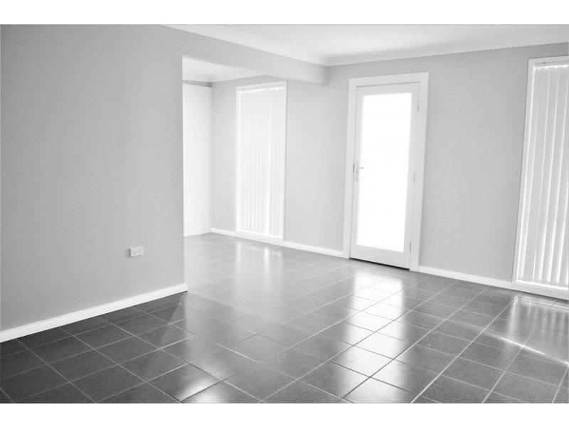 33 Panorama Crescent, Freemans Reach NSW 2756