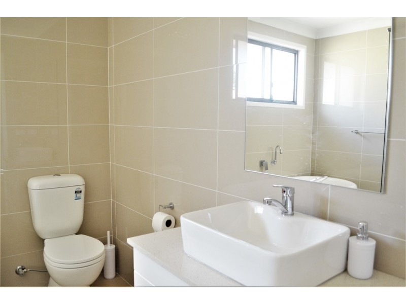 33 Panorama Crescent, Freemans Reach NSW 2756