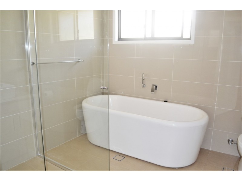 33 Panorama Crescent, Freemans Reach NSW 2756