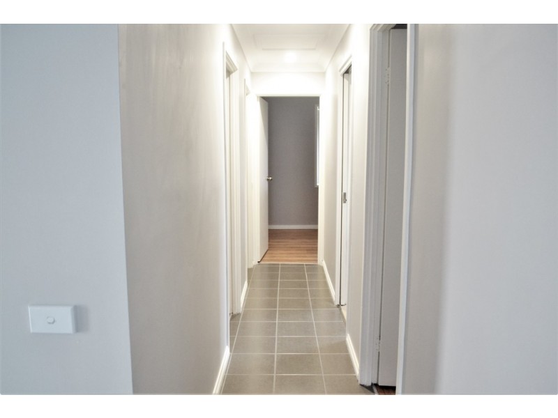 33 Panorama Crescent, Freemans Reach NSW 2756