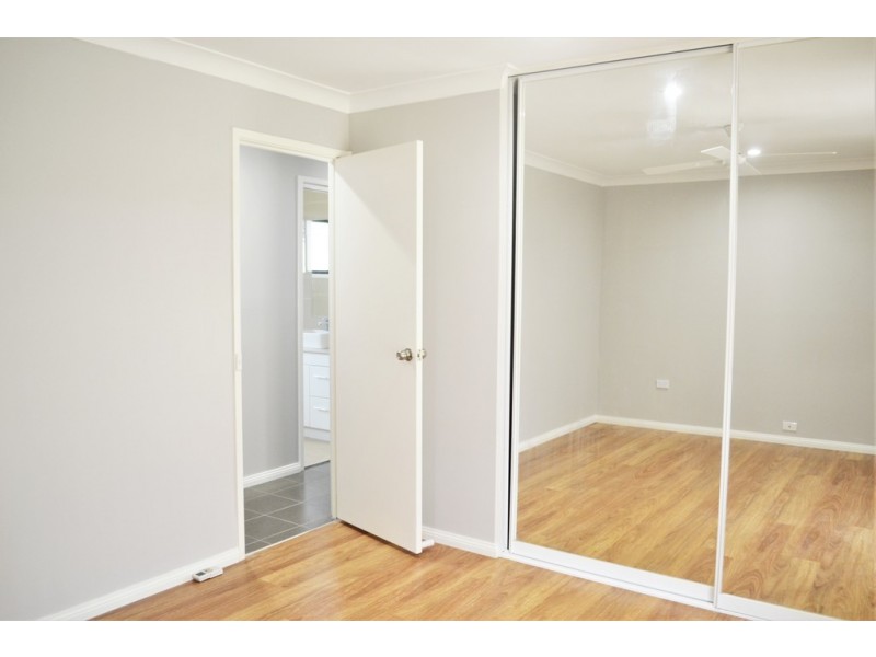 33 Panorama Crescent, Freemans Reach NSW 2756