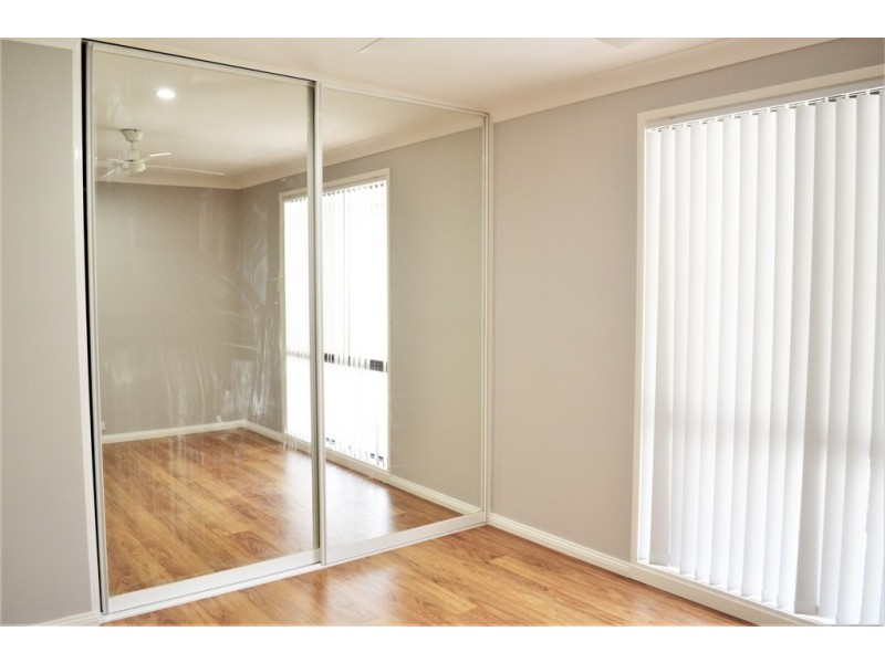 33 Panorama Crescent, Freemans Reach NSW 2756