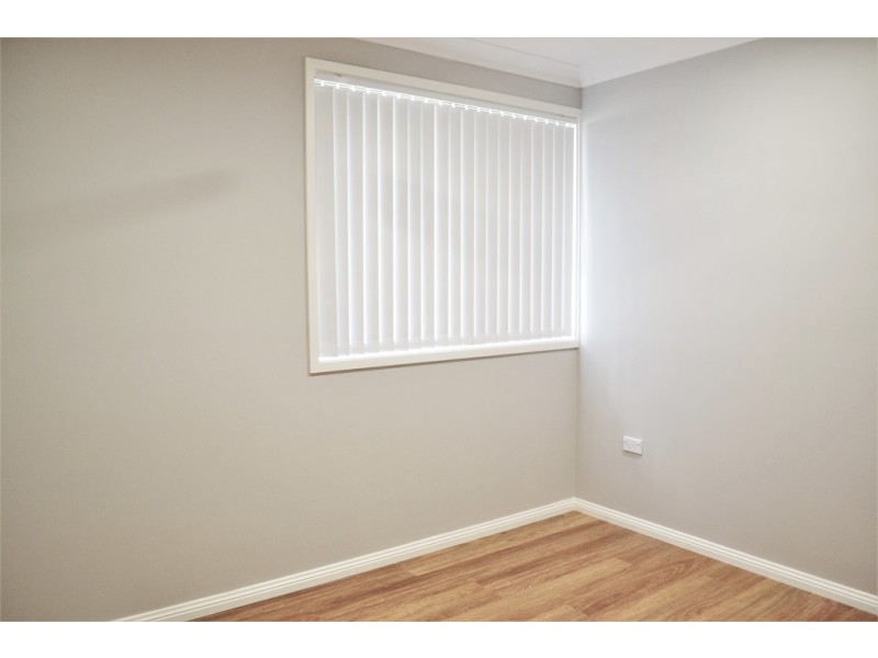 33 Panorama Crescent, Freemans Reach NSW 2756