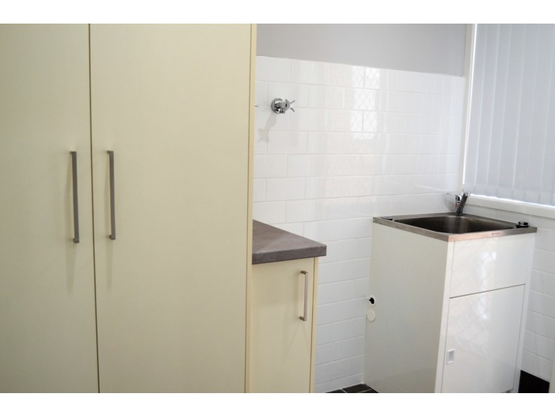 33 Panorama Crescent, Freemans Reach NSW 2756