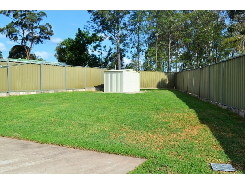 33 Panorama Crescent, Freemans Reach NSW 2756