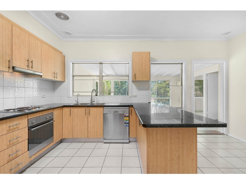 132 Jamison Road, South Penrith NSW 2750