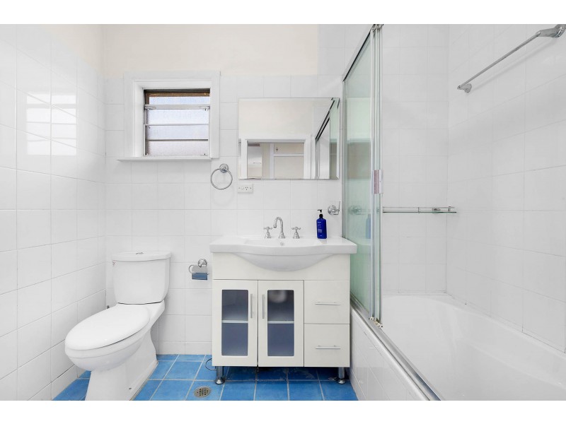 132 Jamison Road, South Penrith NSW 2750