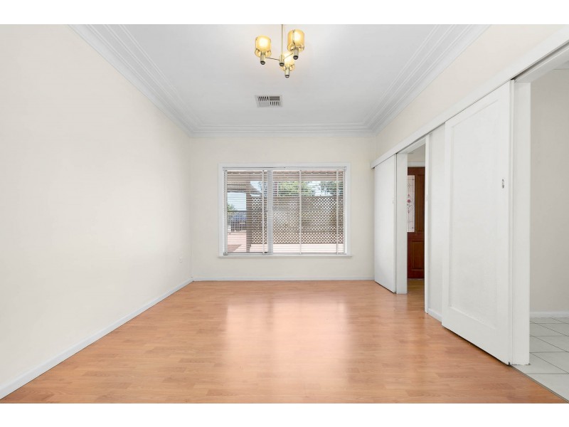 132 Jamison Road, South Penrith NSW 2750