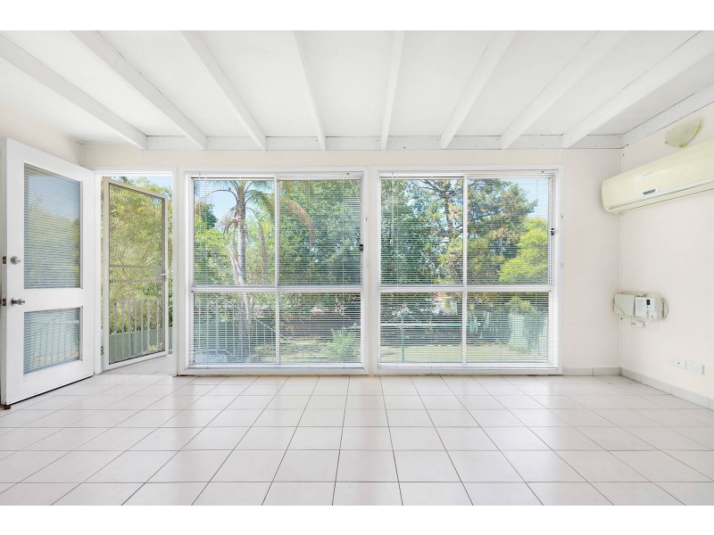 132 Jamison Road, South Penrith NSW 2750