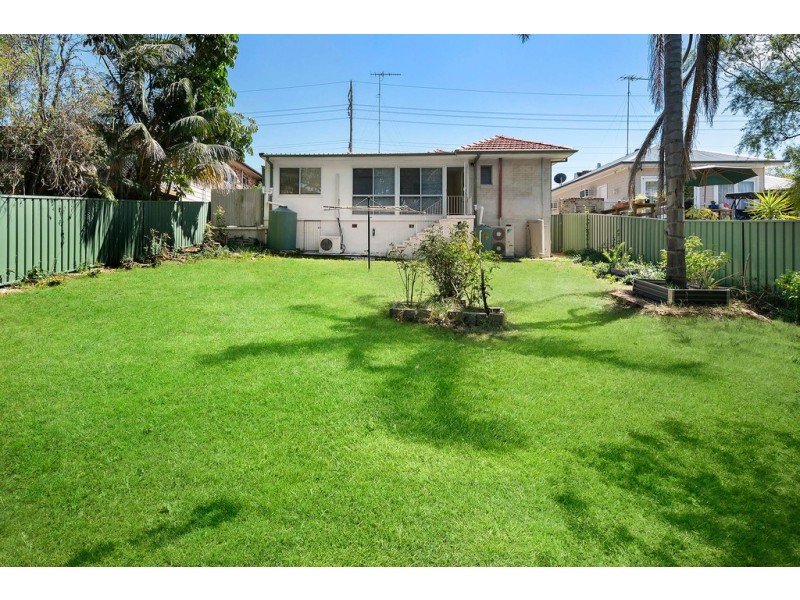 132 Jamison Road, South Penrith NSW 2750