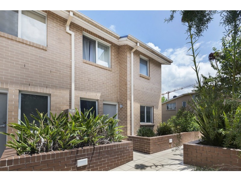 6/21-25 Orth Street, Kingswood NSW 2747