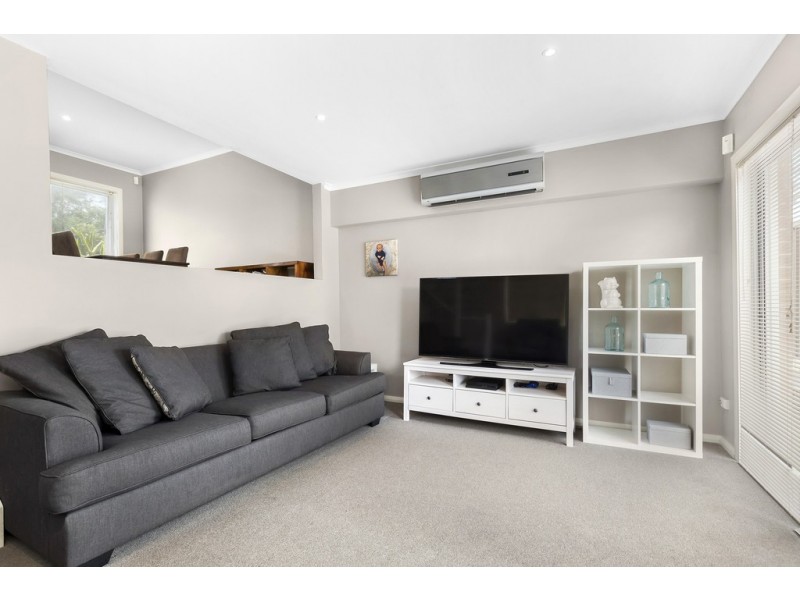 6/21-25 Orth Street, Kingswood NSW 2747