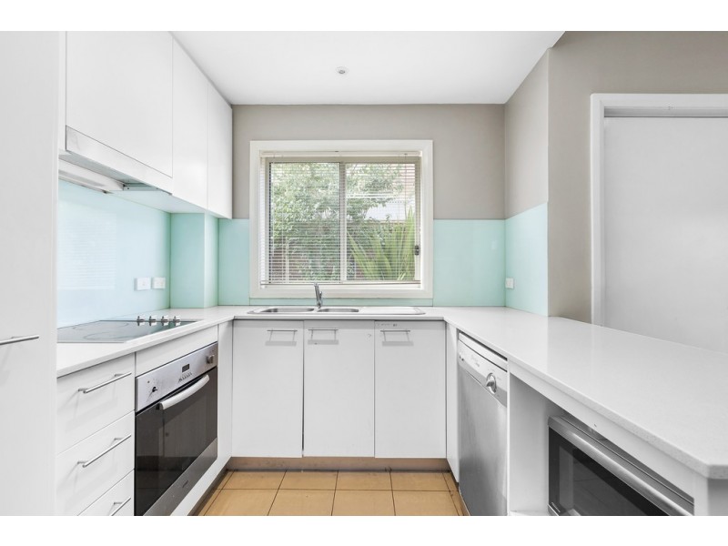 6/21-25 Orth Street, Kingswood NSW 2747