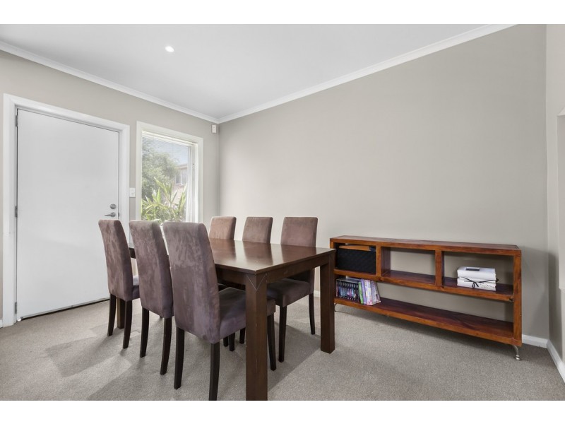 6/21-25 Orth Street, Kingswood NSW 2747