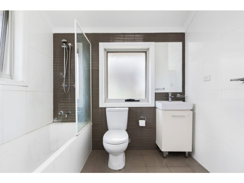 6/21-25 Orth Street, Kingswood NSW 2747