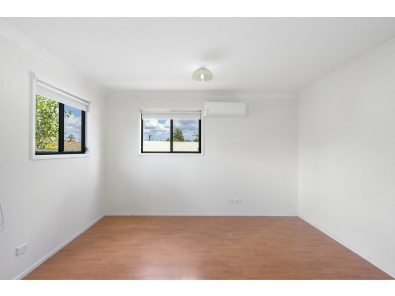 115a Parker Street, Penrith NSW 2750