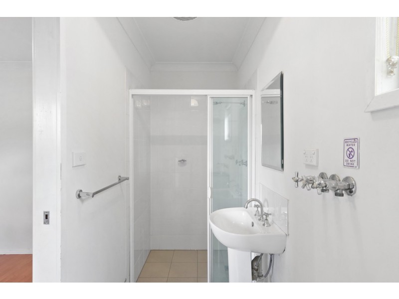 115a Parker Street, Penrith NSW 2750