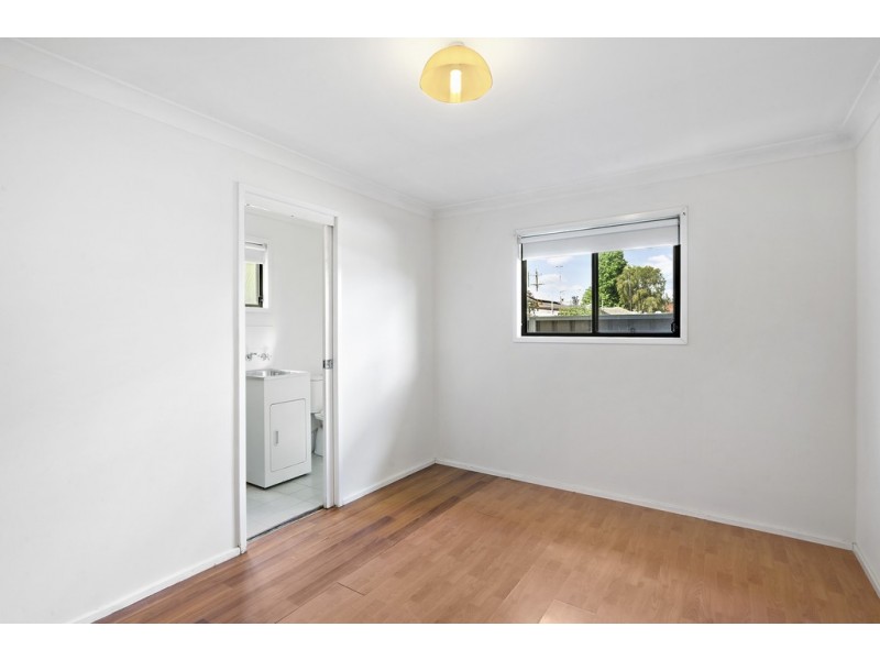 115a Parker Street, Penrith NSW 2750