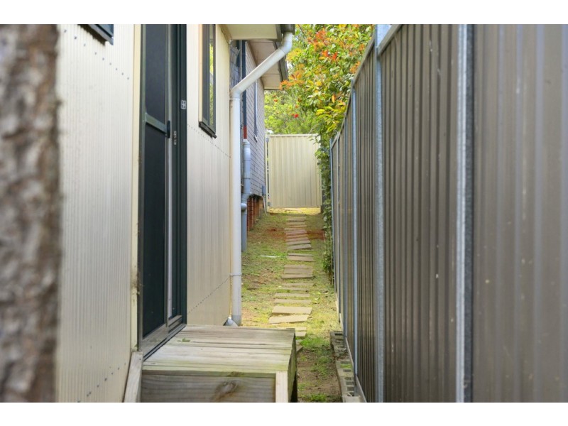 115a Parker Street, Penrith NSW 2750