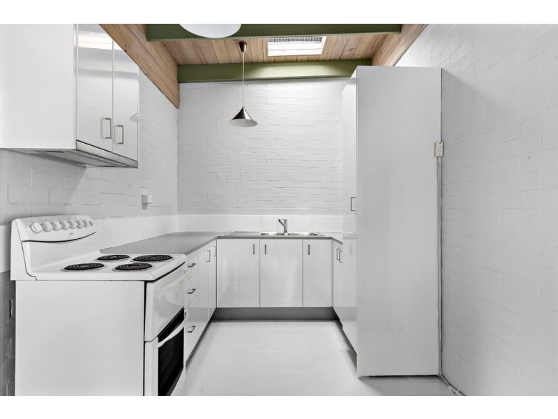 1/56 King Street, Penrith NSW 2750