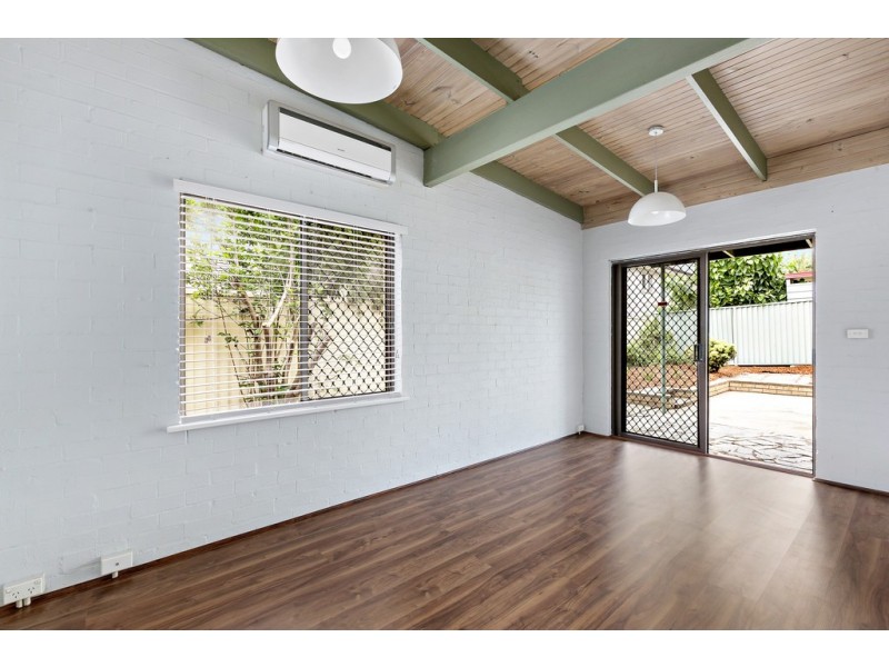 1/56 King Street, Penrith NSW 2750