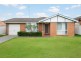 22 Durali Road, Glenmore Park NSW 2745
