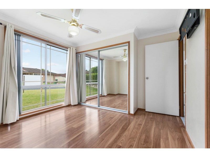 22 Durali Road, Glenmore Park NSW 2745