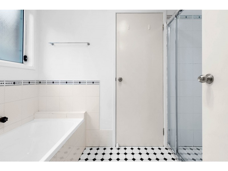 22 Durali Road, Glenmore Park NSW 2745