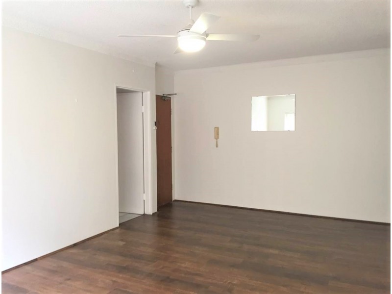 3/22 Pennant Hills Road, North Parramatta NSW 2151