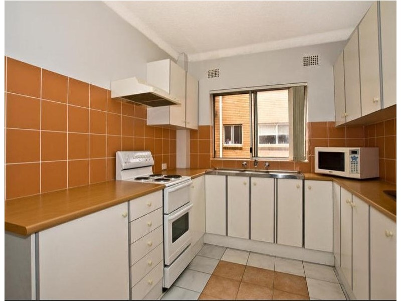 3/22 Pennant Hills Road, North Parramatta NSW 2151