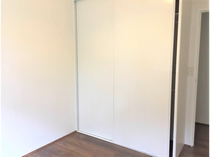 3/22 Pennant Hills Road, North Parramatta NSW 2151