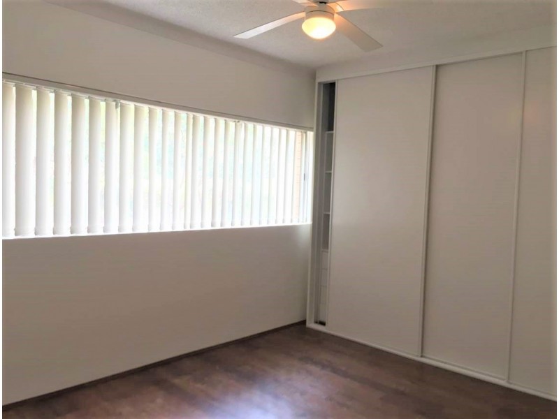 3/22 Pennant Hills Road, North Parramatta NSW 2151