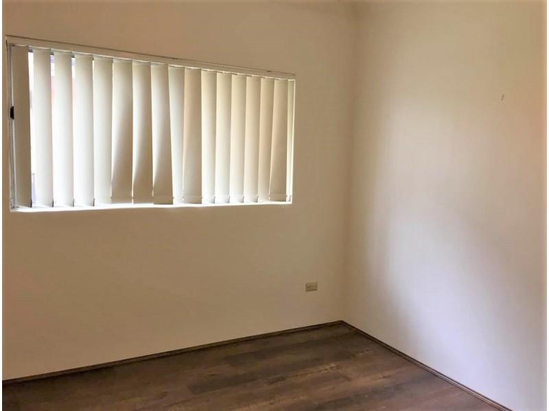 3/22 Pennant Hills Road, North Parramatta NSW 2151