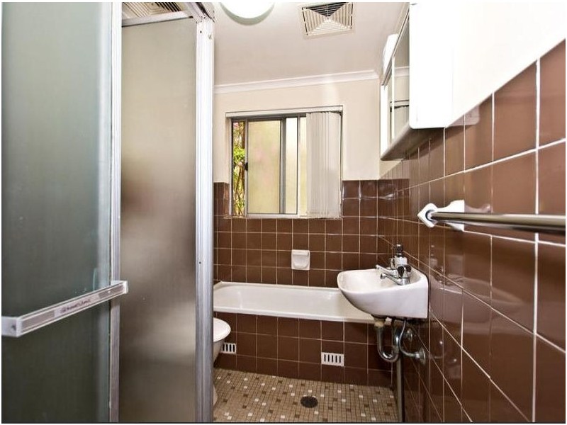 3/22 Pennant Hills Road, North Parramatta NSW 2151