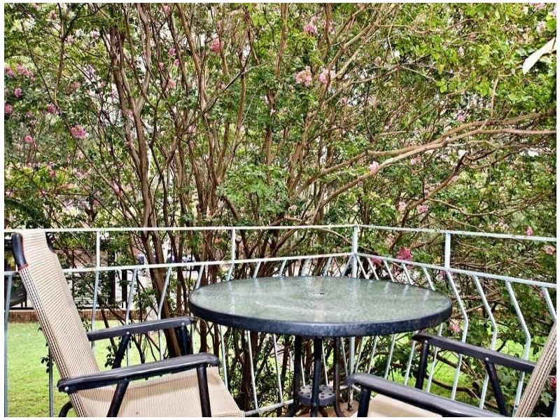 3/22 Pennant Hills Road, North Parramatta NSW 2151