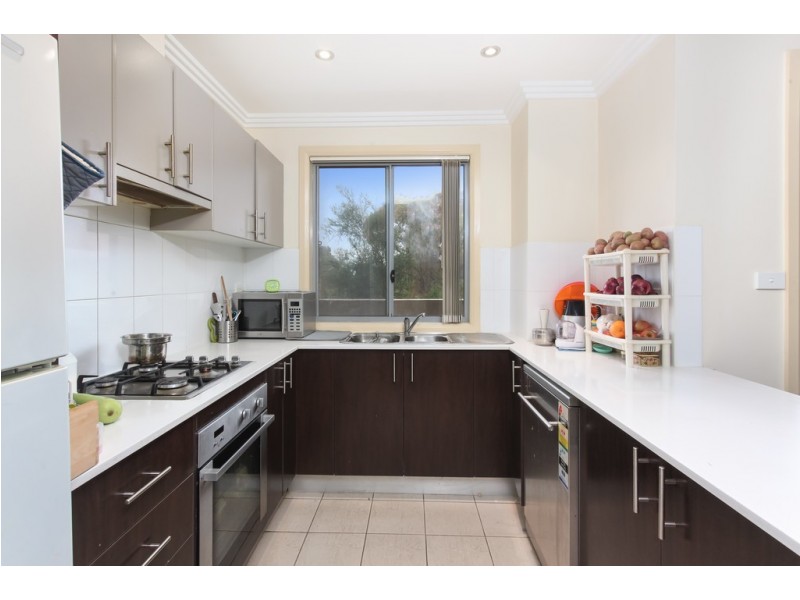 9/19 Oxford Street, Blacktown NSW 2148