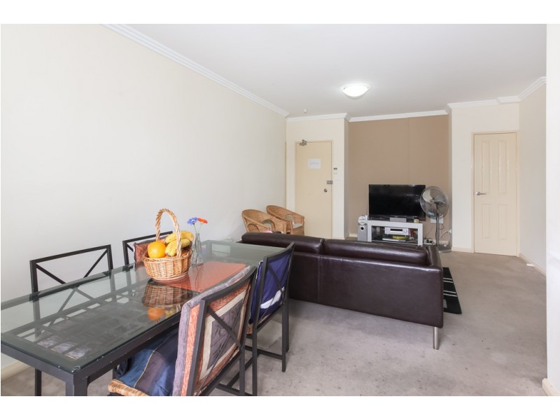9/19 Oxford Street, Blacktown NSW 2148