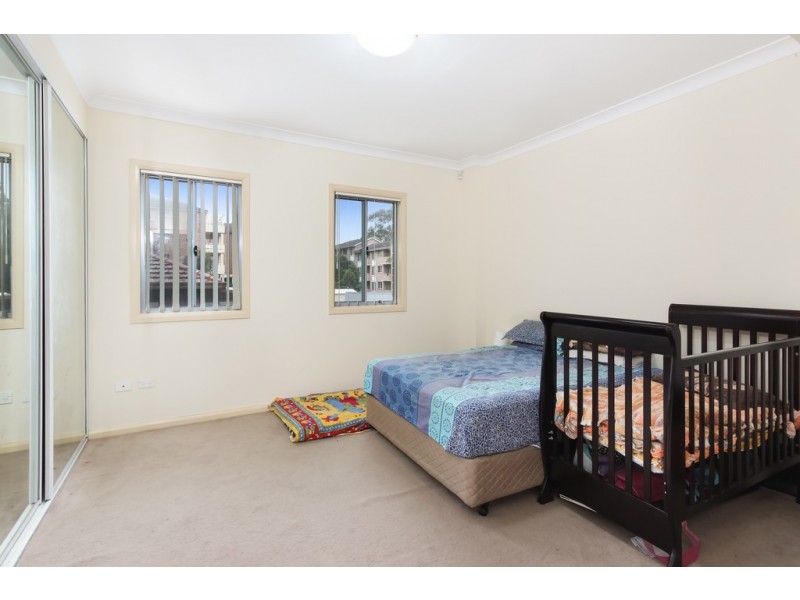 9/19 Oxford Street, Blacktown NSW 2148