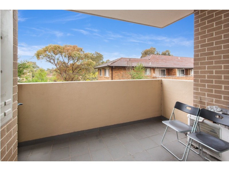 9/19 Oxford Street, Blacktown NSW 2148