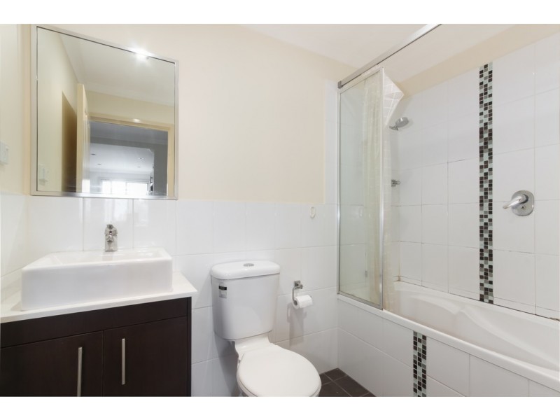 9/19 Oxford Street, Blacktown NSW 2148
