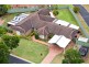 19 Kulaman Crescent, Glenmore Park NSW 2745