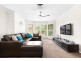 19 Kulaman Crescent, Glenmore Park NSW 2745