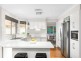 19 Kulaman Crescent, Glenmore Park NSW 2745