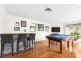 19 Kulaman Crescent, Glenmore Park NSW 2745