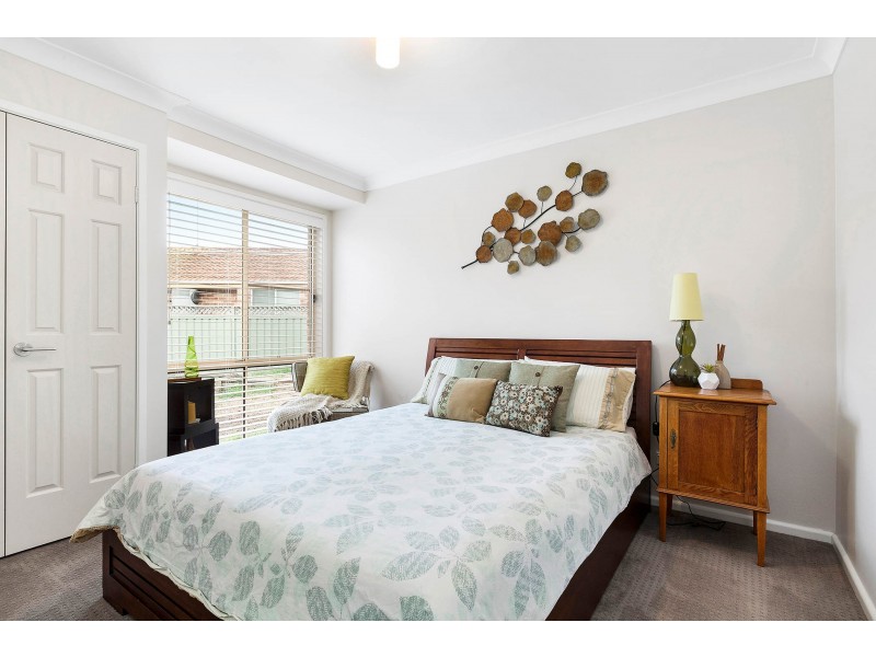 19 Kulaman Crescent, Glenmore Park NSW 2745