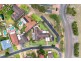 19 Kulaman Crescent, Glenmore Park NSW 2745